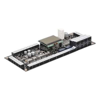 SBT1000S-BOARD-4GEN