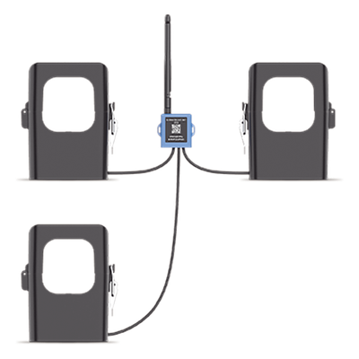 CT305915M
