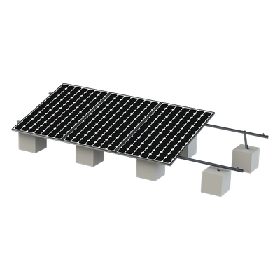 VEKTOR8R