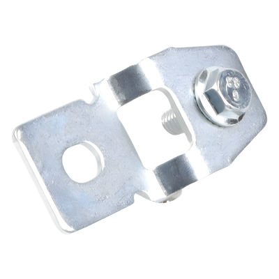 PST-WC-010