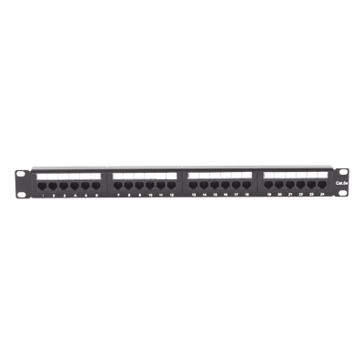 LP-PP-507
