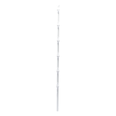 SYS-POST-10W