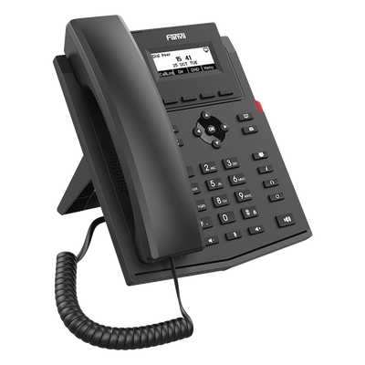 X301W