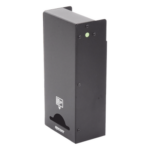 EPCOM PROFESSIONAL ELIDB – Cámara de Identificación de Credenciales TurboHD / 2 Megapixel / Lente 3.7 mm / WDR 100 dB / IP60 / LED Interno