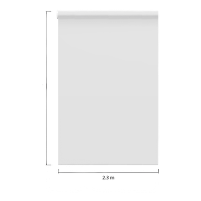 ALTUS28