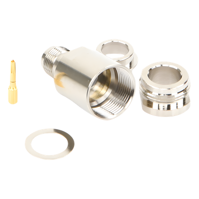 RFT-1214-I