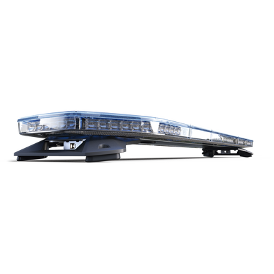 SP216