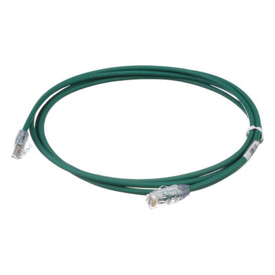 UTP28X7GR