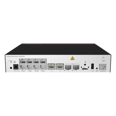 USG6530FD