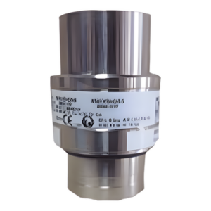 HONEYWELL ANALYTICS XNXXSA1SS – Sensor Electroquímico / Amoniaco NH3 / Rango 0 a 200 ppm / Ajustable en Pasos de 50 ppm / Plug-in para Transmisor Universal / Intercambio en Campo