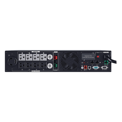 PR3000RTXL2U