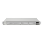 RUIJIE RG-NBS3200-48GT4XS – Switch Administrable Capa 2+ / 48 Puertos Gigabit / 4 SFP+ 10Gb / Conmutación 176 Gb/s / Gestión en la Nube