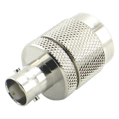 RFN-1037-1