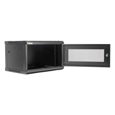 PSTC-06-645-BDP