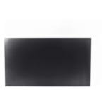 HIKVISION DS-D4012BW-2FC/A – Módulo LED COB Flip-Chip / Pixel Pitch 1.2 mm / 600 nits / 3840 Hz / Mantenimiento Frontal / 240 x 135 px