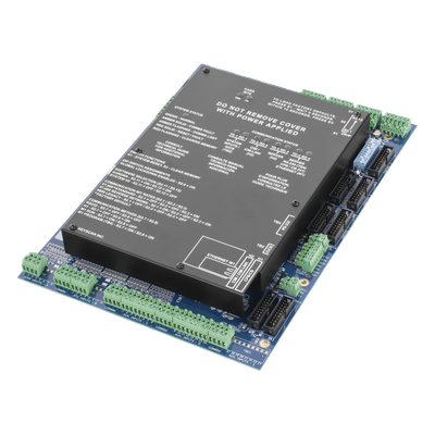 CA4500