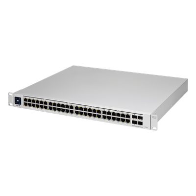 USW-PRO-48-POE