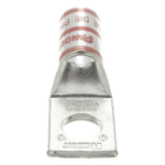 PANDUIT LCA3/0-12-X – Terminal de Compresión / Cobre Estañado / Calibre 3/0 AWG / Orificio 1/2 pulgada / 35 kV / 90°C