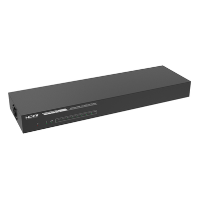 EPP-SPB18H150