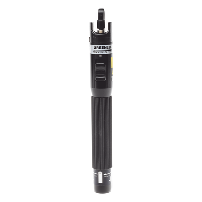 180XL