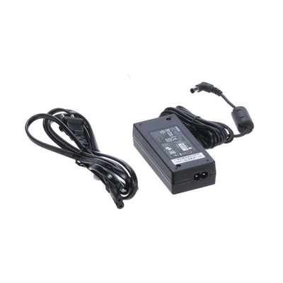 MP300-ACS