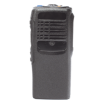 TXPRO TXCPRO5150 – Carcasa de Repuesto / Plástico Resistente / Compatible CP200 y GP3188 / Protección contra Golpes