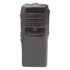 TXPRO TXCPRO5150 – Carcasa de Repuesto / Plástico Resistente / Compatible CP200 y GP3188 / Protección contra Golpes