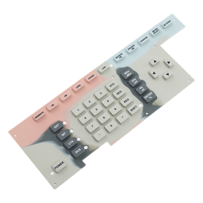 OVRL-27