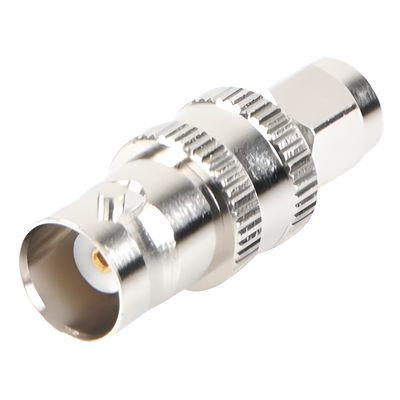 RSA-3458