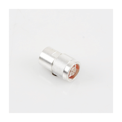 RFN-1002-1S