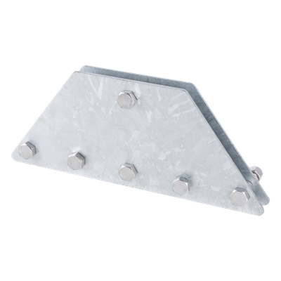 SP202050G6R