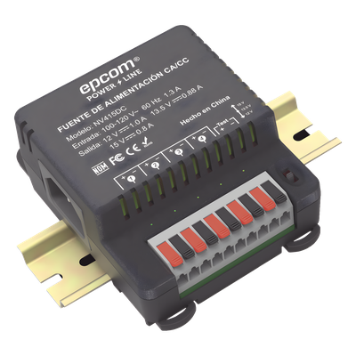 NV-415-DC