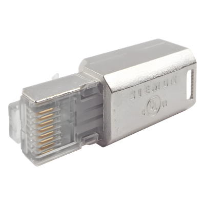 ZP1-6AS-00S