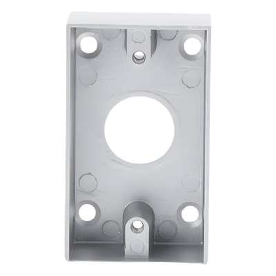 PRO800-BOX