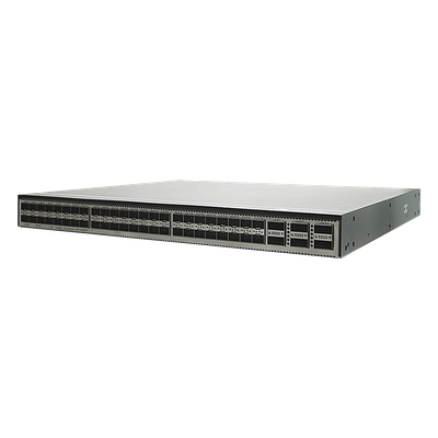 CE6881-48S6CQ-B