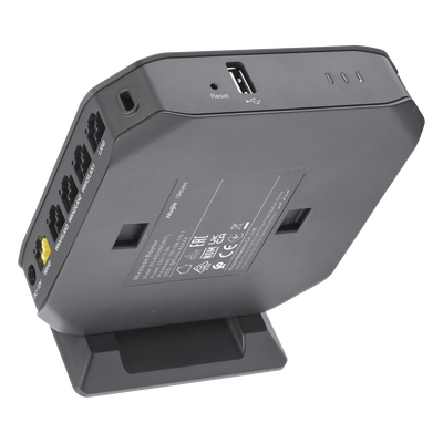 RG-EG105GW(T)