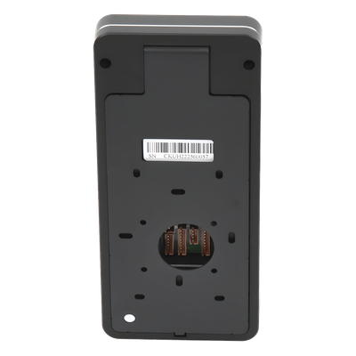 MINI-AC-PLUS