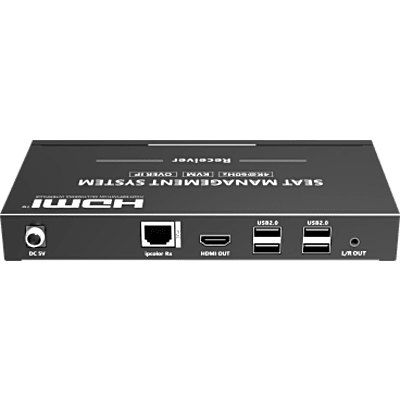 TT-MOIP-KVM-RX