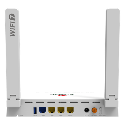 V2804BE36-H