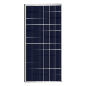 ECO GREEN ENERGY EGE340P72 – Módulo Solar / 340W / 24 Vcc / Policristalino / 72 Celdas Grado A / 6.42 x 3.25 pies