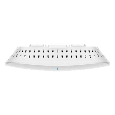 XV2-21X0A00-RW