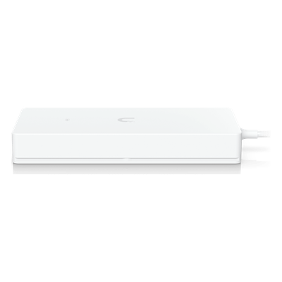 UACC-ADAPTER-AC-210W