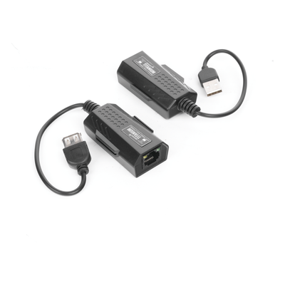 TT-USB-100