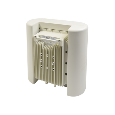 A8IN-AC