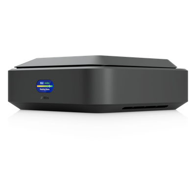 U-AIRWIRE