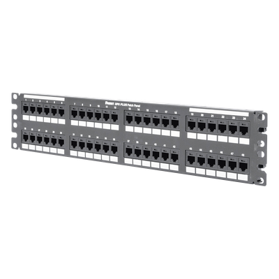 DP48688TGY