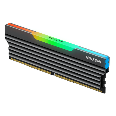 HS-C416-U32C4/16G