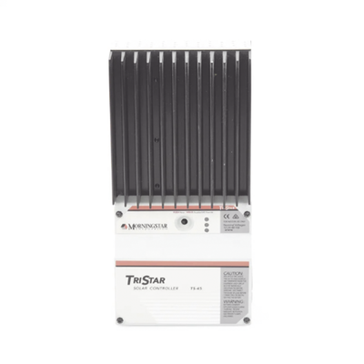 TS-45