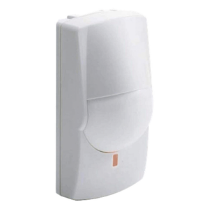 OPTEX MX40PI – Sensor de movimiento doble tecnología / MW & PIR / Cableado / Exterior / Anti-cross talk