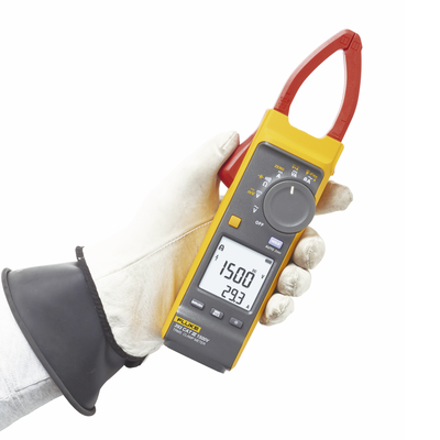 FLUKE-393FC
